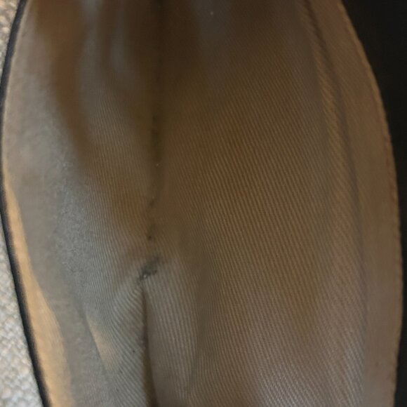 Kate Spade leather bag - Picture 6 of 6